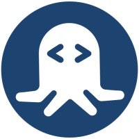 RapidAPI Enterprise Hub logo